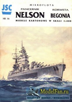 JSC 016 - Nelson & Begonia