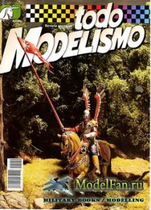 Todo Modelismo 9 1993