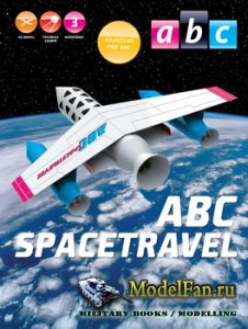 ABC - Spacetravel