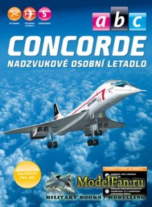 ABC - Concorde