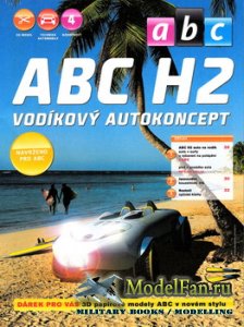 ABC - H2