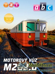 ABC - Motorovy Vuz M262.0