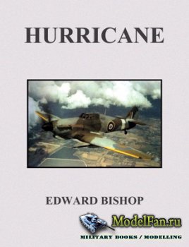 Airlife - Hurricane