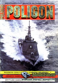 Poligon 2/1996