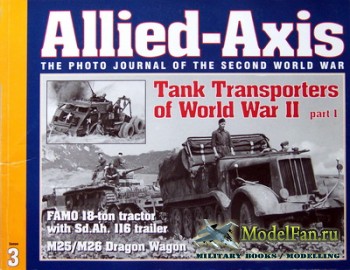 Allied-Axis 3