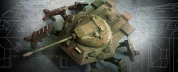 World of Tanks 998 - -3   