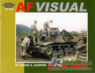 AF Visual 016 - Pacific Focus
