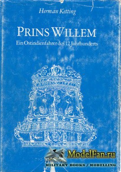 Prins Willem