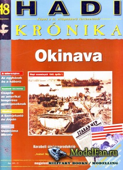 Hadi Kronika №48
