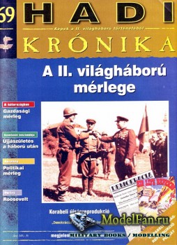 Hadi Kronika №69