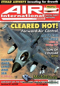 Air International (September 2008) Vol.75 No.3